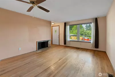 10406 55th Avenue S, Seattle, WA 98178 - Photo 6