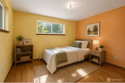 10406 55th Avenue S, Seattle, WA 98178 - Photo 22