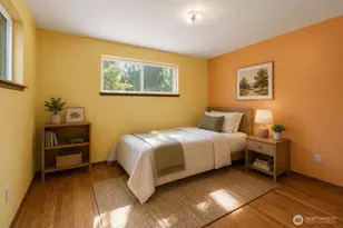 10406 55th Ave S, Seattle, WA 98178 - Photo 22