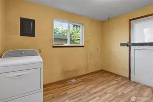 10406 55th Ave S, Seattle, WA 98178 - Photo 20