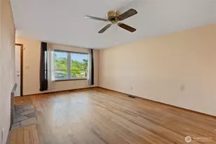 10406 55th Ave S, Seattle, WA 98178 - Photo 8