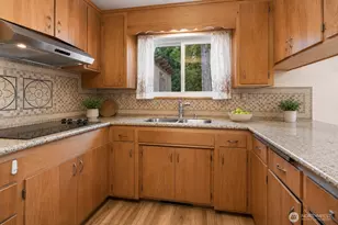 10406 55th Ave S, Seattle, WA 98178 - Photo 16