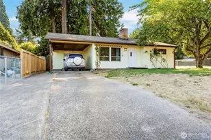 10406 55th Ave S, Seattle, WA 98178 - Photo 4