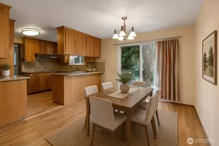10406 55th Ave S, Seattle, WA 98178 - Photo 12