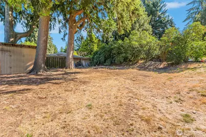 10406 55th Avenue S, Seattle, WA 98178 - Photo 32