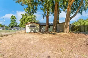 10406 55th Ave S, Seattle, WA 98178 - Photo 34