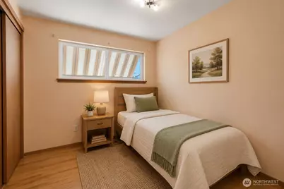 10406 55th Avenue S, Seattle, WA 98178 - Photo 24