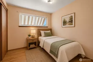 10406 55th Ave S, Seattle, WA 98178 - Photo 24