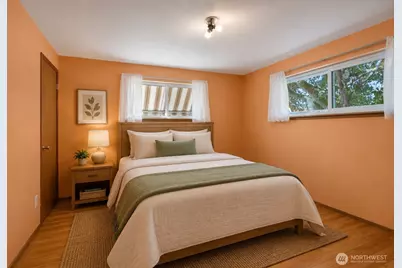 10406 55th Avenue S, Seattle, WA 98178 - Photo 28