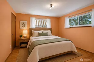 10406 55th Ave S, Seattle, WA 98178 - Photo 28