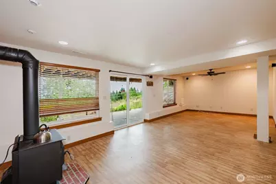 700 N Triton Heights Road, Lilliwaup, WA 98555 - Photo 20