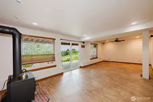 700 N Triton Heights Rd, Lilliwaup, WA 98555 - Photo 20
