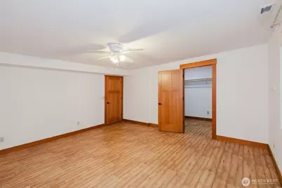 700 N Triton Heights Road, Lilliwaup, WA 98555 - Photo 24