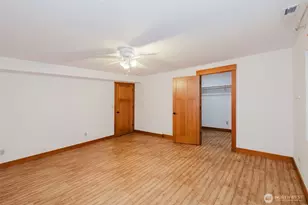700 N Triton Heights Rd, Lilliwaup, WA 98555 - Photo 24