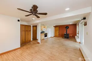 700 N Triton Heights Rd, Lilliwaup, WA 98555 - Photo 22