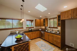 700 N Triton Heights Rd, Lilliwaup, WA 98555 - Photo 12
