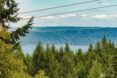 700 N Triton Heights Road, Lilliwaup, WA 98555 - Photo 40