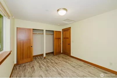700 N Triton Heights Road, Lilliwaup, WA 98555 - Photo 18