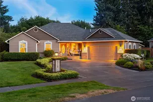 2315 20th Ave NE, Olympia, WA 98506 - Photo 2