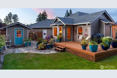 2315 20th Avenue NE, Olympia, WA 98506 - Photo 26