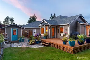 2315 20th Ave NE, Olympia, WA 98506 - Photo 26