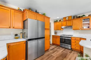 2315 20th Ave NE, Olympia, WA 98506 - Photo 12