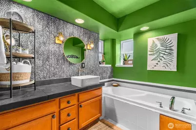 2315 20th Avenue NE, Olympia, WA 98506 - Photo 20