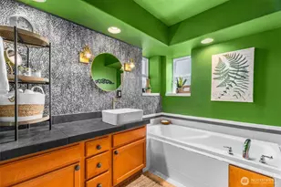 2315 20th Ave NE, Olympia, WA 98506 - Photo 20