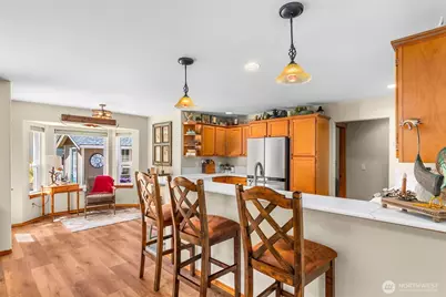 2315 20th Avenue NE, Olympia, WA 98506 - Photo 10