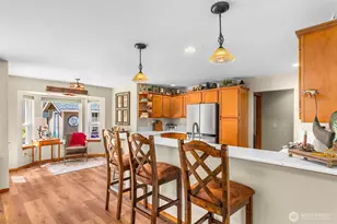 2315 20th Ave NE, Olympia, WA 98506 - Photo 10