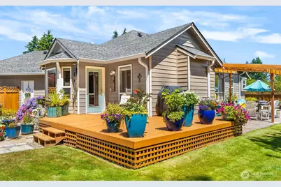 2315 20th Avenue NE, Olympia, WA 98506 - Photo 38