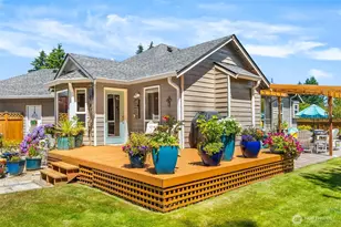 2315 20th Ave NE, Olympia, WA 98506 - Photo 38