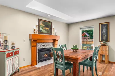 2315 20th Avenue NE, Olympia, WA 98506 - Photo 14