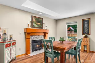 2315 20th Ave NE, Olympia, WA 98506 - Photo 14