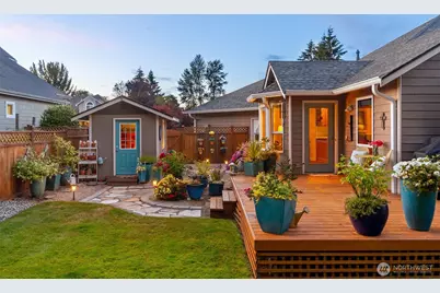 2315 20th Avenue NE, Olympia, WA 98506 - Photo 28