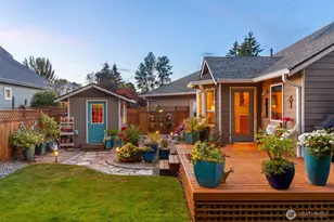 2315 20th Ave NE, Olympia, WA 98506 - Photo 28