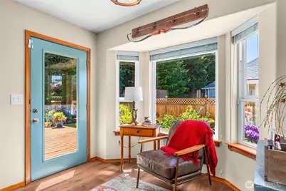 2315 20th Avenue NE, Olympia, WA 98506 - Photo 16