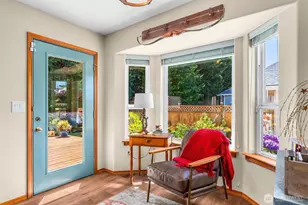 2315 20th Ave NE, Olympia, WA 98506 - Photo 16
