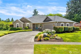 2315 20th Ave NE, Olympia, WA 98506 - Photo 40
