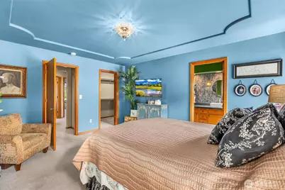 2315 20th Avenue NE, Olympia, WA 98506 - Photo 18
