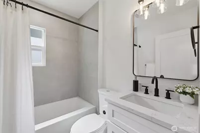 13349 25th Avenue NE, Seattle, WA 98125 - Photo 16