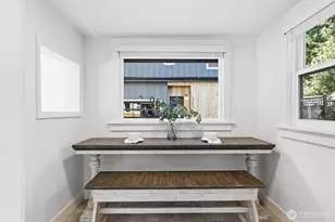 13349 25th Ave NE, Seattle, WA 98125 - Photo 10
