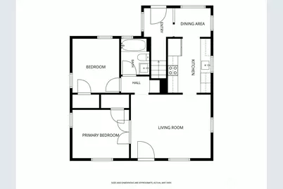 13349 25th Avenue NE, Seattle, WA 98125 - Photo 30