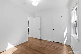 13349 25th Ave NE, Seattle, WA 98125 - Photo 18