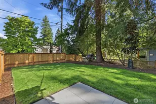 13349 25th Ave NE, Seattle, WA 98125 - Photo 26
