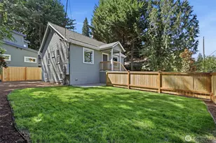 13349 25th Ave NE, Seattle, WA 98125 - Photo 24