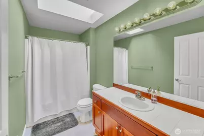 16433 SE 166th Ter, Renton, WA 98058 - Photo 26