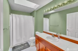 16433 SE 166th Terrace, Renton, WA 98058 - Photo 26