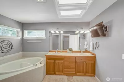 16433 SE 166th Ter, Renton, WA 98058 - Photo 18