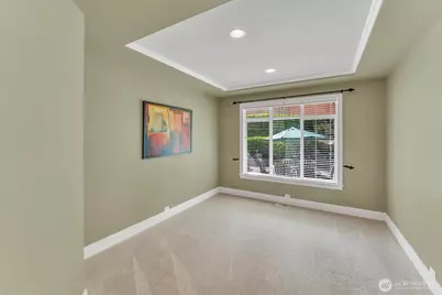 16433 SE 166th Ter, Renton, WA 98058 - Photo 10